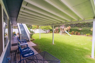 This well-maintained 2,700 sq. ft. home offers an exceptional - photo 46