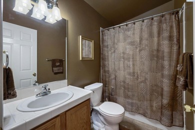 MLS# 294004 Welcome to this beautifully landscaped home nestled - photo 7