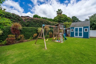 This well-maintained 2,700 sq. ft. home offers an exceptional - photo 47