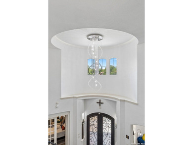 NOW AVAILABLE | Renaissance at The Dominion Experience the - photo 47