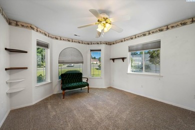 MLS# 294004 Welcome to this beautifully landscaped home nestled - photo 8