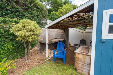 This well-maintained 2,700 sq. ft. home offers an exceptional - photo 48