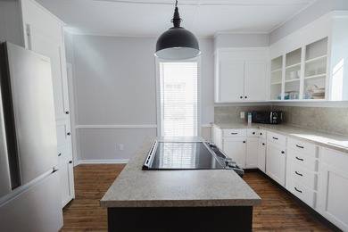 Step into this completely remodeled 1900 home in the heart of - photo 48