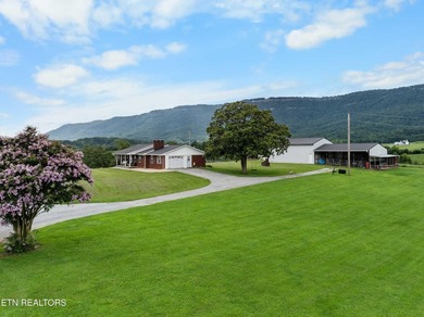 Check out this truly unique property located on nearly 4 flat - photo 49