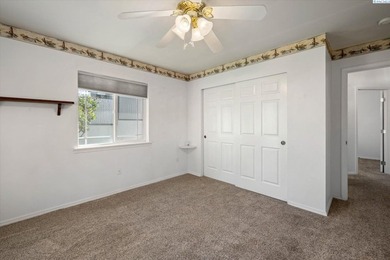 MLS# 294004 Welcome to this beautifully landscaped home nestled - photo 9