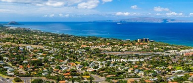 This well-maintained 2,700 sq. ft. home offers an exceptional - photo 49