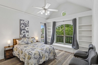 NOW AVAILABLE | Renaissance at The Dominion Experience the - photo 49