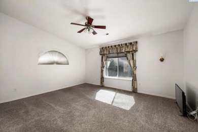MLS# 294004 Welcome to this beautifully landscaped home nestled - photo 10