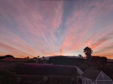 This well-maintained 2,700 sq. ft. home offers an exceptional - photo 50