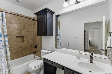 NOW AVAILABLE | Renaissance at The Dominion Experience the - photo 50