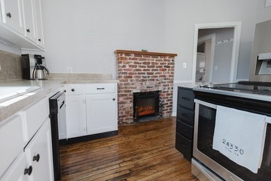 Step into this completely remodeled 1900 home in the heart of - photo 50