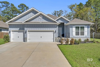 Welcome to Callaway North - a small cul de sac neighborhood with - photo 1