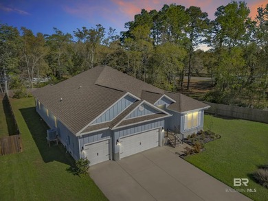 Welcome to Callaway North - a small cul de sac neighborhood with - photo 3