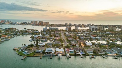 Welcome to Wow, welcome to 631 Harbor Island! This - photo 3