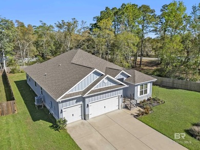 Welcome to Callaway North - a small cul de sac neighborhood with - photo 5
