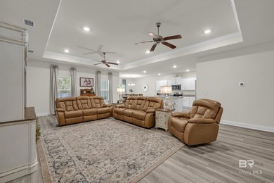 Welcome to Callaway North - a small cul de sac neighborhood with - photo 6