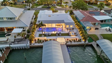 Welcome to Wow, welcome to 631 Harbor Island! This - photo 6