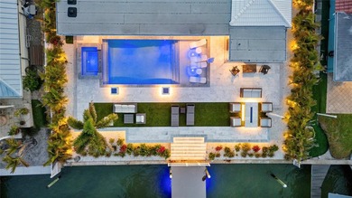Welcome to Wow, welcome to 631 Harbor Island! This - photo 7