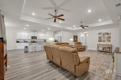 Welcome to Callaway North - a small cul de sac neighborhood with - photo 8