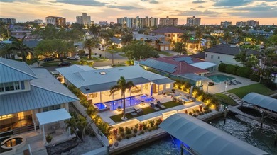Welcome to Wow, welcome to 631 Harbor Island! This - photo 9