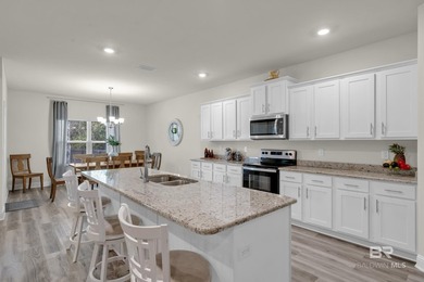 Welcome to Callaway North - a small cul de sac neighborhood with - photo 10