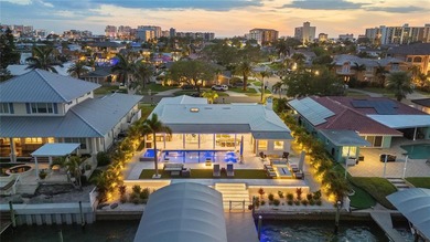 Welcome to Wow, welcome to 631 Harbor Island! This - photo 10