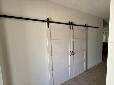 PRICE CORRECTION ~ Move-in ready 3/2/2 gem in Belmont! This - photo 3
