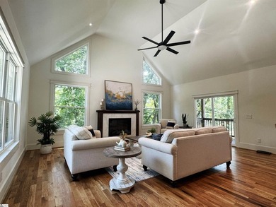 New Construction Home Near Furman University & Paris Mountain - - photo 2