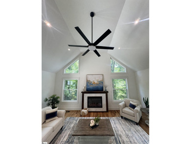 New Construction Home Near Furman University & Paris Mountain - - photo 3