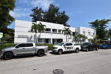 West Brickell six unit building totally remodeled - photo 3