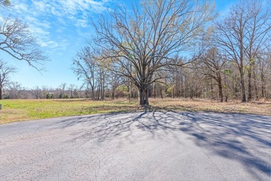 This 5 acre (more or less) lot has several options to build your - photo 3