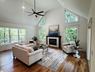 New Construction Home Near Furman University & Paris Mountain - - photo 4