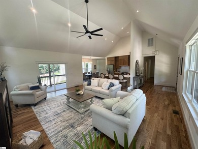 New Construction Home Near Furman University & Paris Mountain - - photo 5