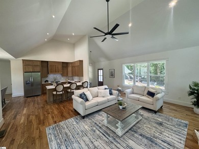 New Construction Home Near Furman University & Paris Mountain - - photo 6