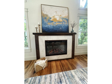 New Construction Home Near Furman University & Paris Mountain - - photo 7