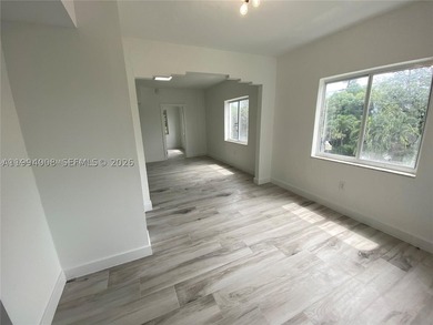 West Brickell six unit building totally remodeled - photo 7