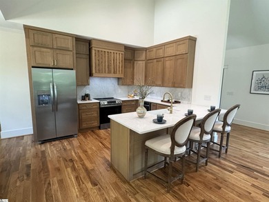 New Construction Home Near Furman University & Paris Mountain - - photo 8