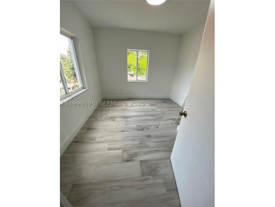 West Brickell six unit building totally remodeled - photo 8