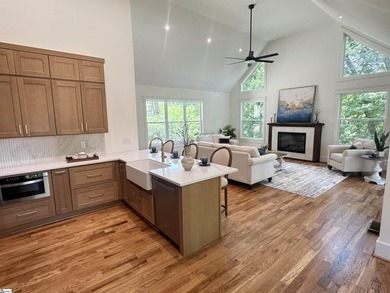 New Construction Home Near Furman University & Paris Mountain - - photo 9