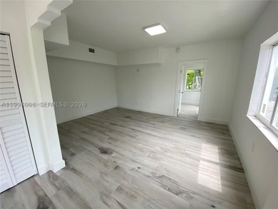 West Brickell six unit building totally remodeled - photo 9