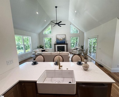 New Construction Home Near Furman University & Paris Mountain - - photo 10