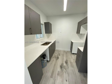 West Brickell six unit building totally remodeled - photo 10