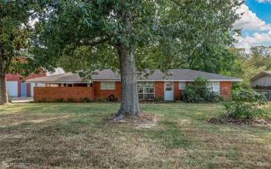 Cross Lake Home Sale Pending in Shreveport Louisiana