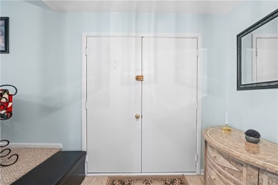 Welcome home to this spacious 4-bedroom, 1.5-bath home in Chili! - photo 4