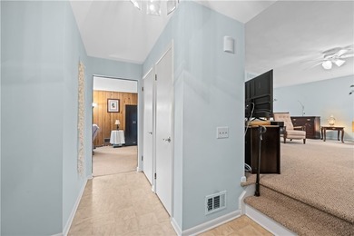 Welcome home to this spacious 4-bedroom, 1.5-bath home in Chili! - photo 5