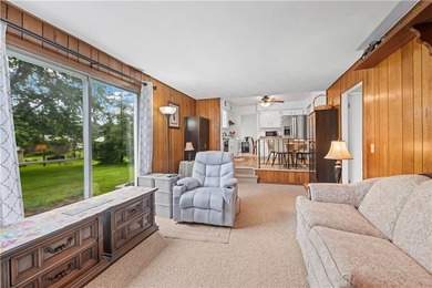 Welcome home to this spacious 4-bedroom, 1.5-bath home in Chili! - photo 9