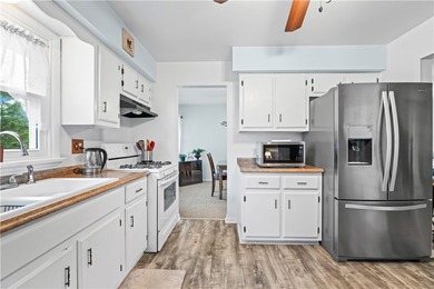 Welcome home to this spacious 4-bedroom, 1.5-bath home in Chili! - photo 10