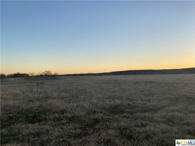 Belton Lake Acreage For Sale in Moody Texas