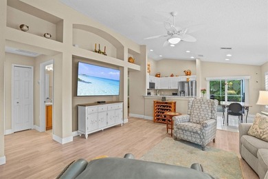 Located within the 55+ area of the beautiful Key Vista gated - photo 4