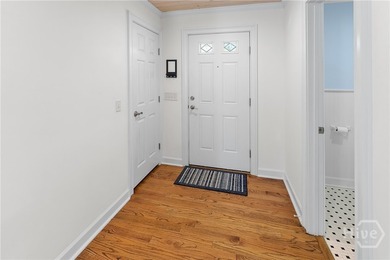 Just listed! This picture-perfect Southern Coastal Cottage - photo 11